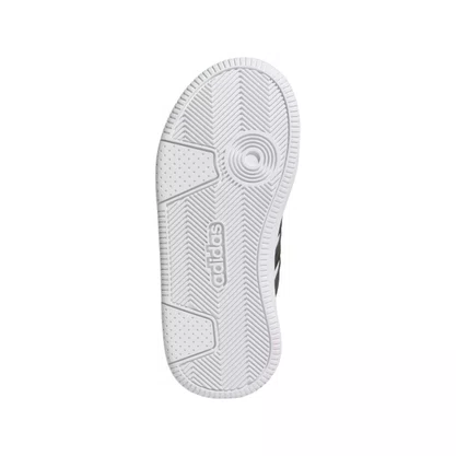 Tênis Juvenil Adidas Hoops Classic KI1112