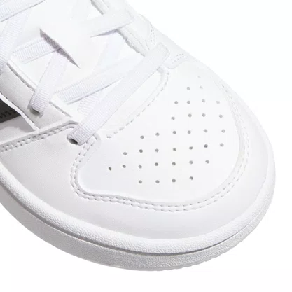 Tênis Juvenil Adidas Hoops Classic KI1112
