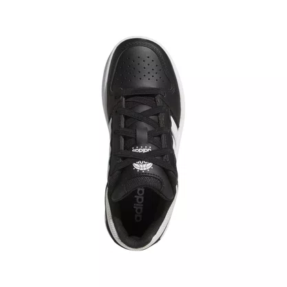 Tênis Juvenil Adidas Hoops Classic KI1113