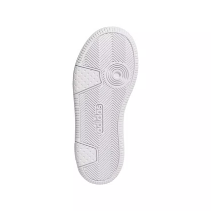Tênis Juvenil Adidas Hoops Classic KI1113