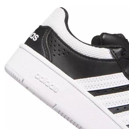 Tênis Juvenil Adidas Hoops Classic KI1113