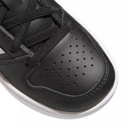 Tênis Juvenil Adidas Hoops Classic KI1113