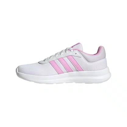 Tênis Juvenil Adidas Lite Racer 4.0 Feminino KK4793