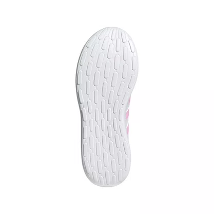Tênis Juvenil Adidas Lite Racer 4.0 Feminino KK4793
