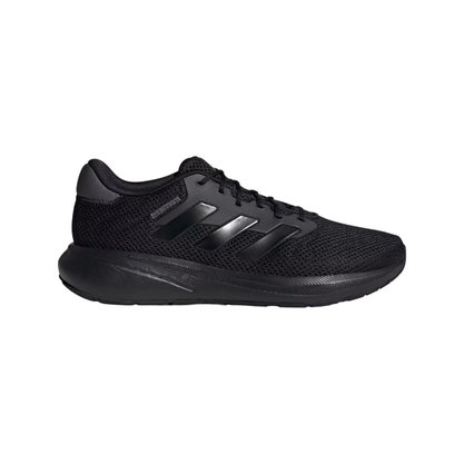 Tênis Juvenil Adidas Response Runner IH3576