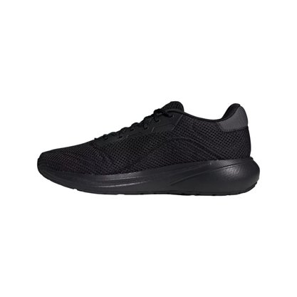 Tênis Juvenil Adidas Response Runner IH3576