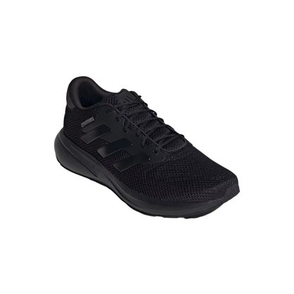 Tênis Juvenil Adidas Response Runner IH3576