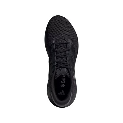Tênis Juvenil Adidas Response Runner IH3576