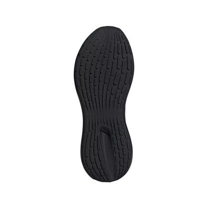 Tênis Juvenil Adidas Response Runner IH3576