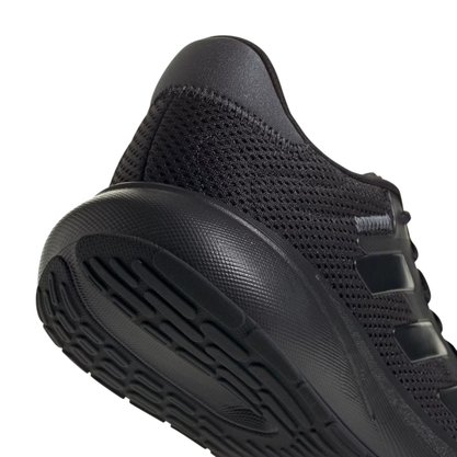 Tênis Juvenil Adidas Response Runner IH3576