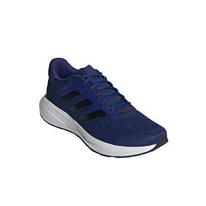 Tênis Juvenil Adidas Response Runner IH3577