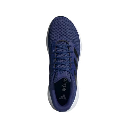 Tênis Juvenil Adidas Response Runner IH3577