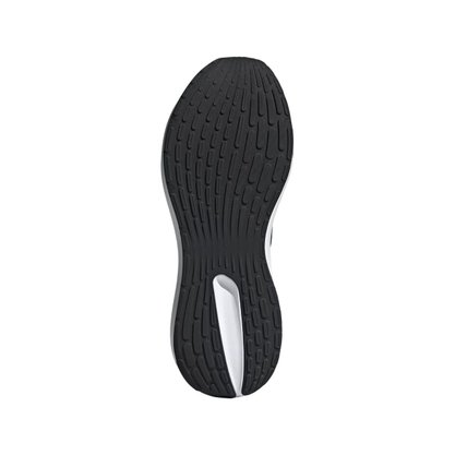 Tênis Juvenil Adidas Response Runner IH3577