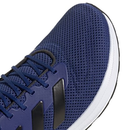 Tênis Juvenil Adidas Response Runner IH3577