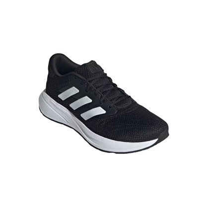 Tênis Juvenil Adidas Response Runner IH3579