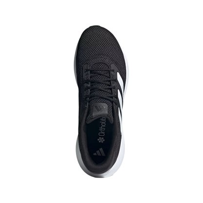 Tênis Juvenil Adidas Response Runner IH3579