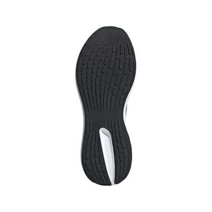 Tênis Juvenil Adidas Response Runner IH3579