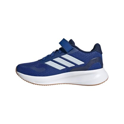 Tênis Juvenil Adidas Run Falcon JP5147