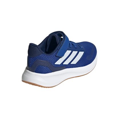 Tênis Juvenil Adidas Run Falcon JP5147