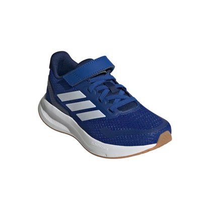 Tênis Juvenil Adidas Run Falcon JP5147
