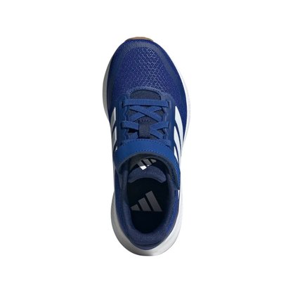 Tênis Juvenil Adidas Run Falcon JP5147