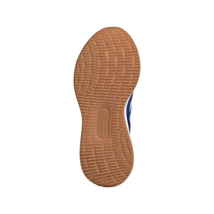 Tênis Juvenil Adidas Run Falcon JP5147