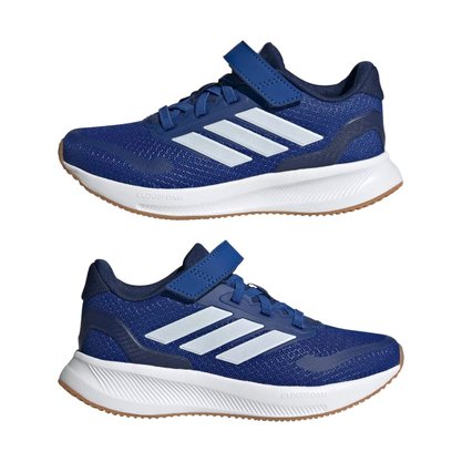 Tênis Juvenil Adidas Run Falcon JP5147