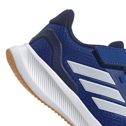 Tênis Juvenil Adidas Run Falcon JP5147
