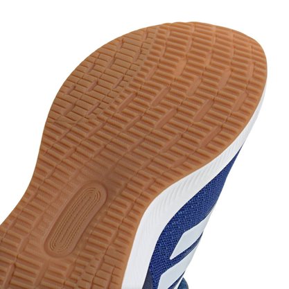 Tênis Juvenil Adidas Run Falcon JP5147