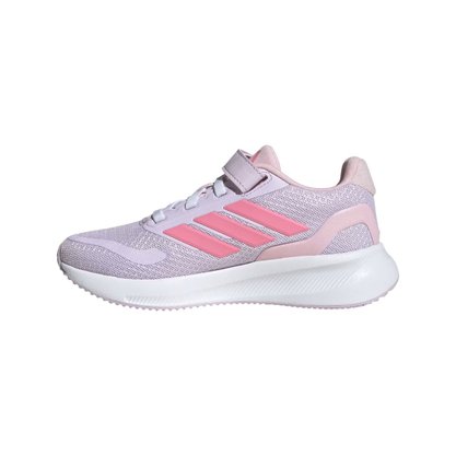 Tênis Juvenil Adidas Run Falcon JP5152