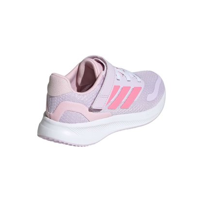 Tênis Juvenil Adidas Run Falcon JP5152