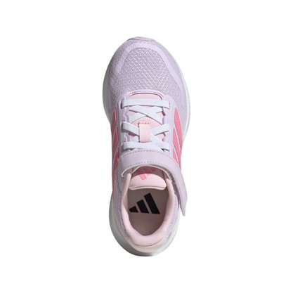 Tênis Juvenil Adidas Run Falcon JP5152