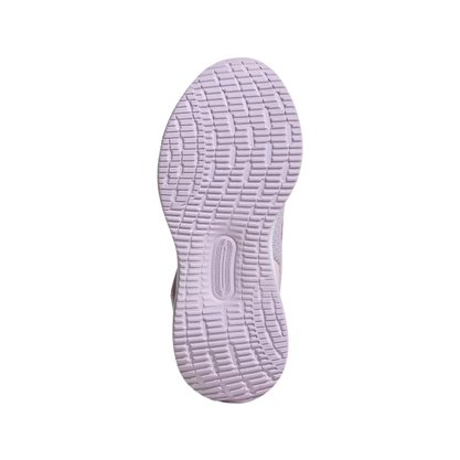 Tênis Juvenil Adidas Run Falcon JP5152