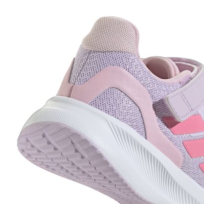 Tênis Juvenil Adidas Run Falcon JP5152
