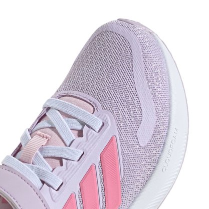 Tênis Juvenil Adidas Run Falcon JP5152