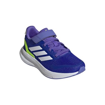 Tênis Juvenil Adidas Runfalcon 5 IE8576