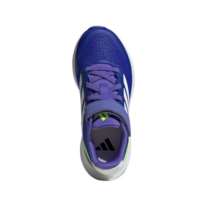 Tênis Juvenil Adidas Runfalcon 5 IE8576