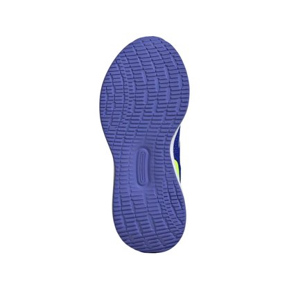 Tênis Juvenil Adidas Runfalcon 5 IE8576