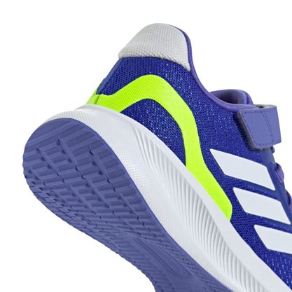 Tênis Juvenil Adidas Runfalcon 5 IE8576