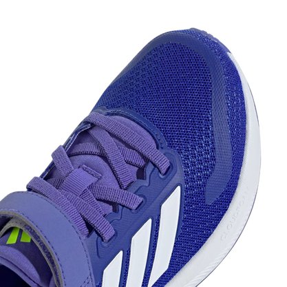 Tênis Juvenil Adidas Runfalcon 5 IE8576