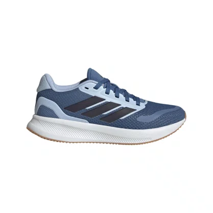 Tênis Juvenil Adidas Runfalcon 5 JP9390