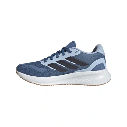 Tênis Juvenil Adidas Runfalcon 5 JP9390