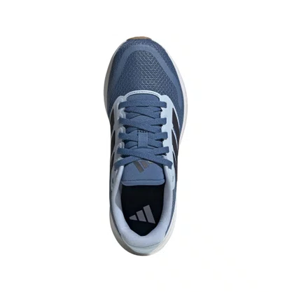 Tênis Juvenil Adidas Runfalcon 5 JP9390