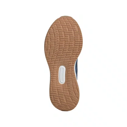 Tênis Juvenil Adidas Runfalcon 5 JP9390