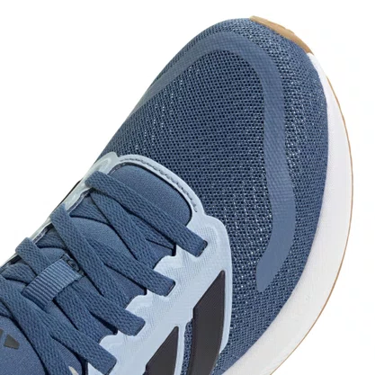 Tênis Juvenil Adidas Runfalcon 5 JP9390