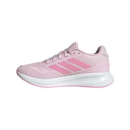 Tênis Juvenil Adidas Runfalcon 5 JP9394