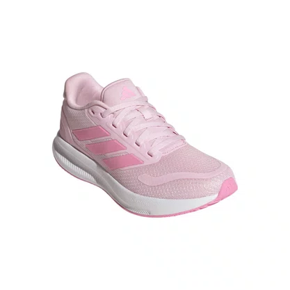 Tênis Juvenil Adidas Runfalcon 5 JP9394