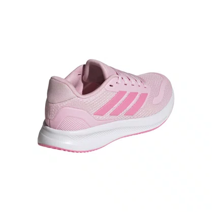 Tênis Juvenil Adidas Runfalcon 5 JP9394