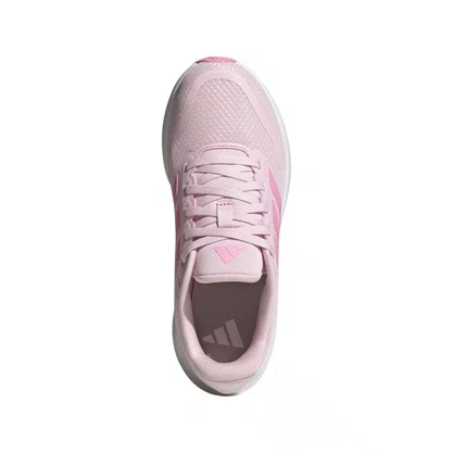 Tênis Juvenil Adidas Runfalcon 5 JP9394