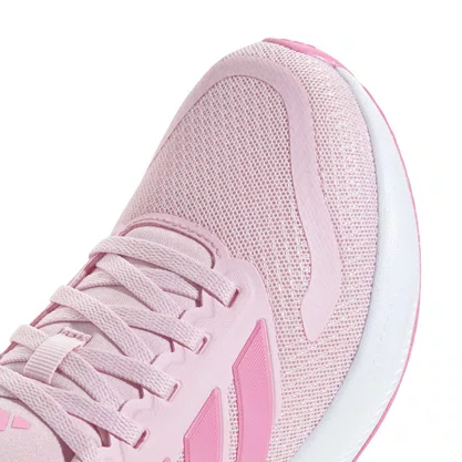 Tênis Juvenil Adidas Runfalcon 5 JP9394